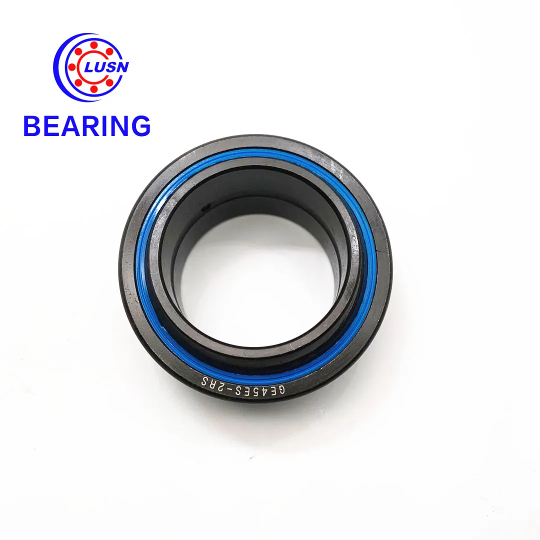 
Joint bearing ge45es-2rs supplied from spot 