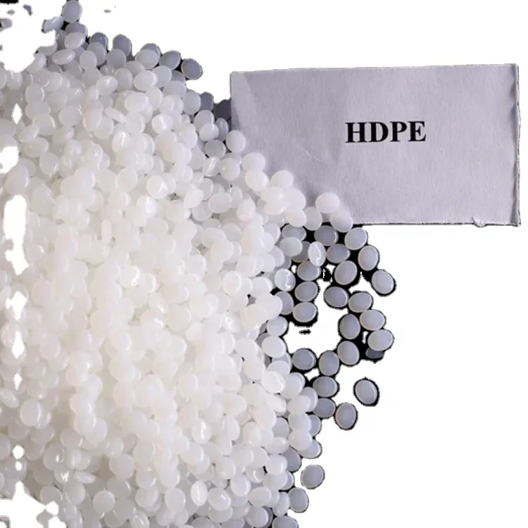 Полиэтилен hdpe LDPE пленка класса сополимера инжекционная экструзия HDPE цена от производителя pe Первичная