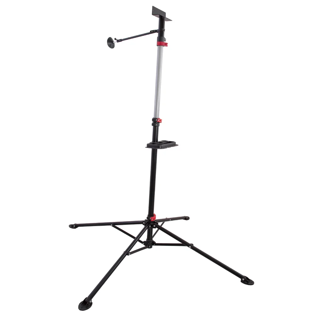newly arrived dart board professional stand board, featuring a removable stand made of metal, is designed for the dart game