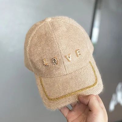 Роскошная женская бархатная баскетбольная шляпа с блестками и камнями регулируемый