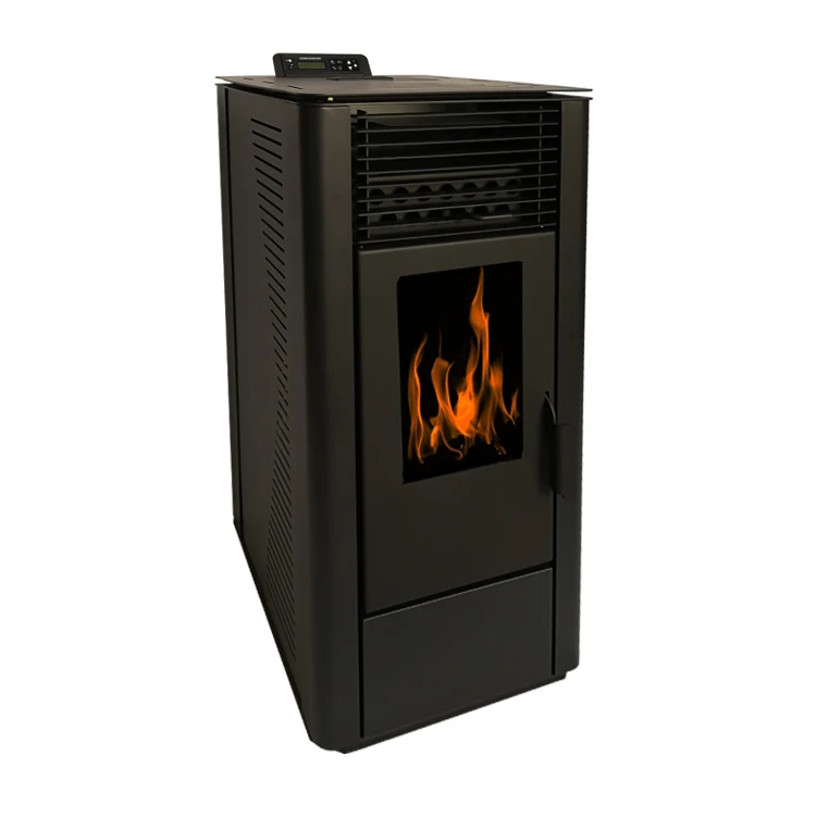 biomass wholesale professional German auger motor pellet stove