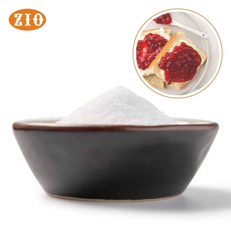 Natural Maltitol 99% Food Ingredients Wholesale Supply Cas585-88-6 Maltitol Powder