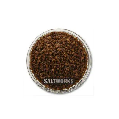 Salt Food Grade Table Bulk Flavored Salt price  Flavored Salt