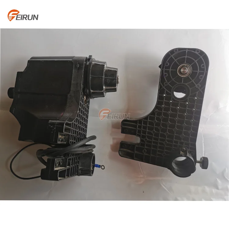 used mimaki jv300 printer take up system for mimaki jv300-160 printer Paper winder