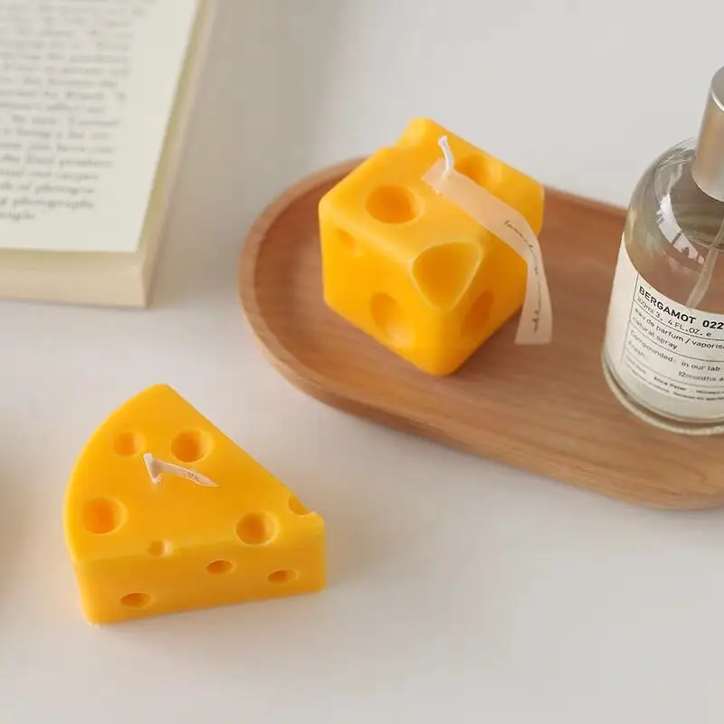 Wholesale Customizable Mini Gift Site Scented Candles Customized Soy Wax Candle Scented For Home Decor