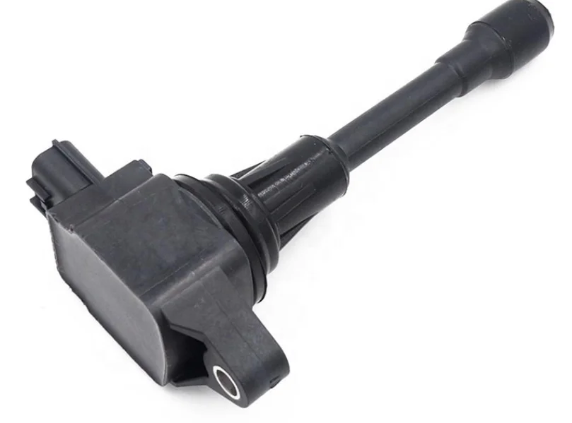 Катушка зажигания 1721015900 17210-15900 AIC-5408S катушки с подсветкой для Nissan