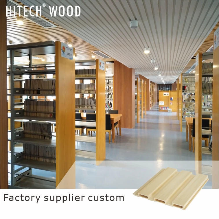 Decorative bathroom PVC shower wall Cladding Waterproof wet room Wall Panels