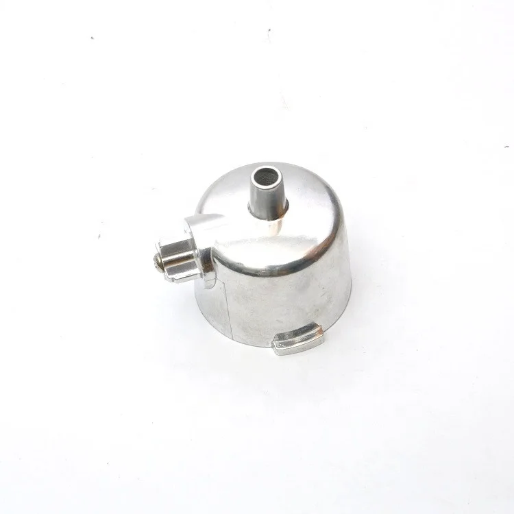 Custom aluminum extrusion sheet metal processing cnc machine aluminum machining service aluminum sheet metal fabrication