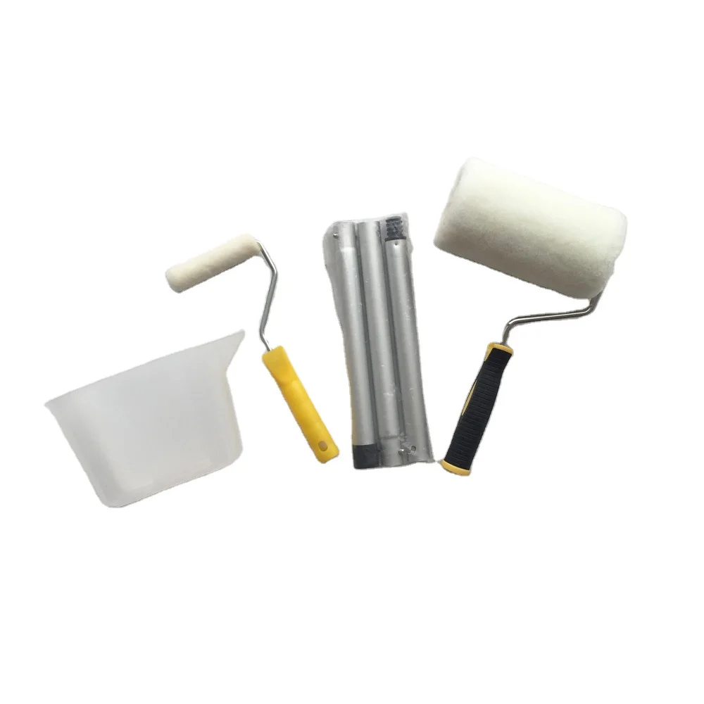 
Тканевый цветной бегунок 