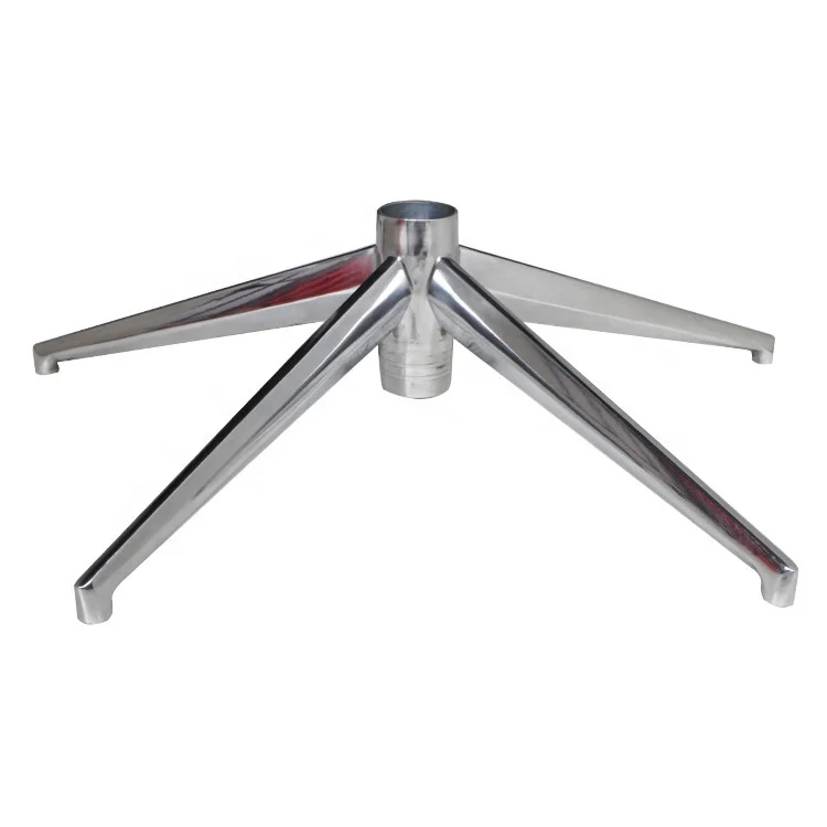 Precision Die Casting Mold and Aluminum Die Casting Solutions by Leading Mold Manufacturer