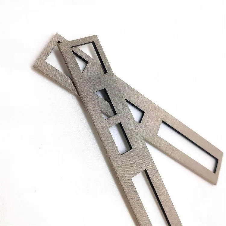 
EMC EMI Shield Conductive Foam Gasket for MRI Door 