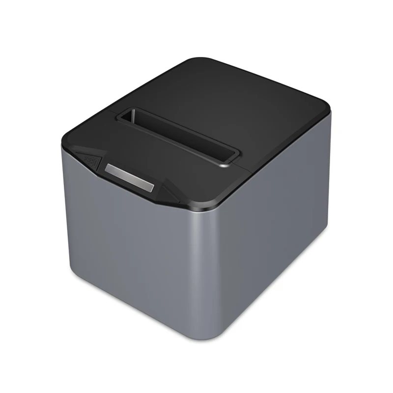Rapid Delivery Wifi Thermal Receipt Printer 80mm Android Pos Printer Auto Cutter Usb Thermal Bill Receipt Printer For Restaurant