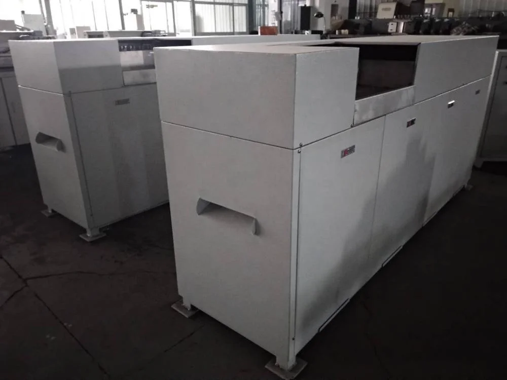 
Factory supplier toothbrush tufting machine with good quality factory price 