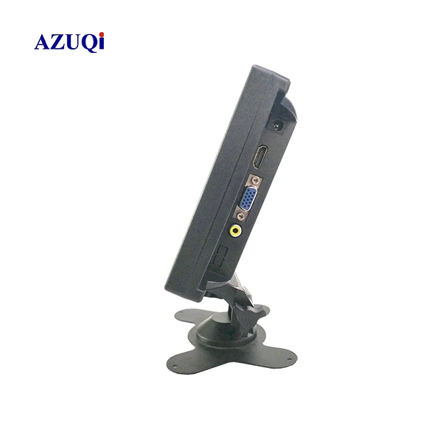 
Wholesale Classical 7 inch 1024 x 600 RGB TFT LCD display monitor 