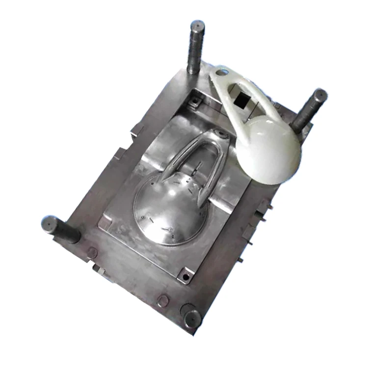 Electric Toilet Seat Disposable Smart Toilet Seat Cover Hygiene Toilet Lid Plastic Injection Mould