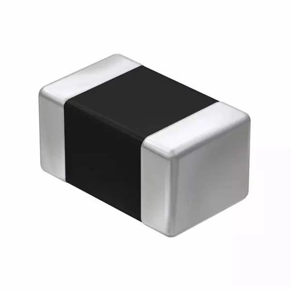 Multilayer chip EMI ferrite bead 0402 1005 Impedance 1500R 1K5 1500ohm 100mA WLCB1005-1500R for high speed single lines