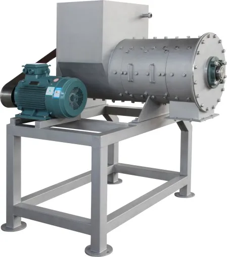 Industrial Mini Sugar Cane Juicer Mill For Sale