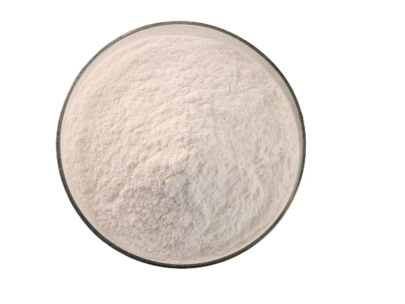 HWZK brand China Manufacture Chemical HPMC Hydroxypropyl Methyl Cellulose For Cement Thickening Agent