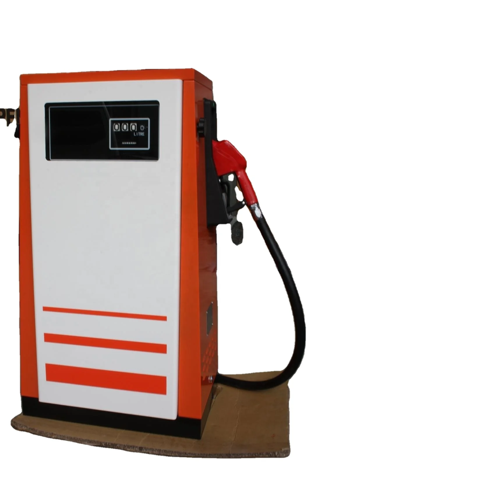 
Бензиновые диспенсеры, топливные насосы, бензиновая серия CMD1687SK-G, логотип клиента, расходомер Tatsuno, требования клиентов HONGYANG 