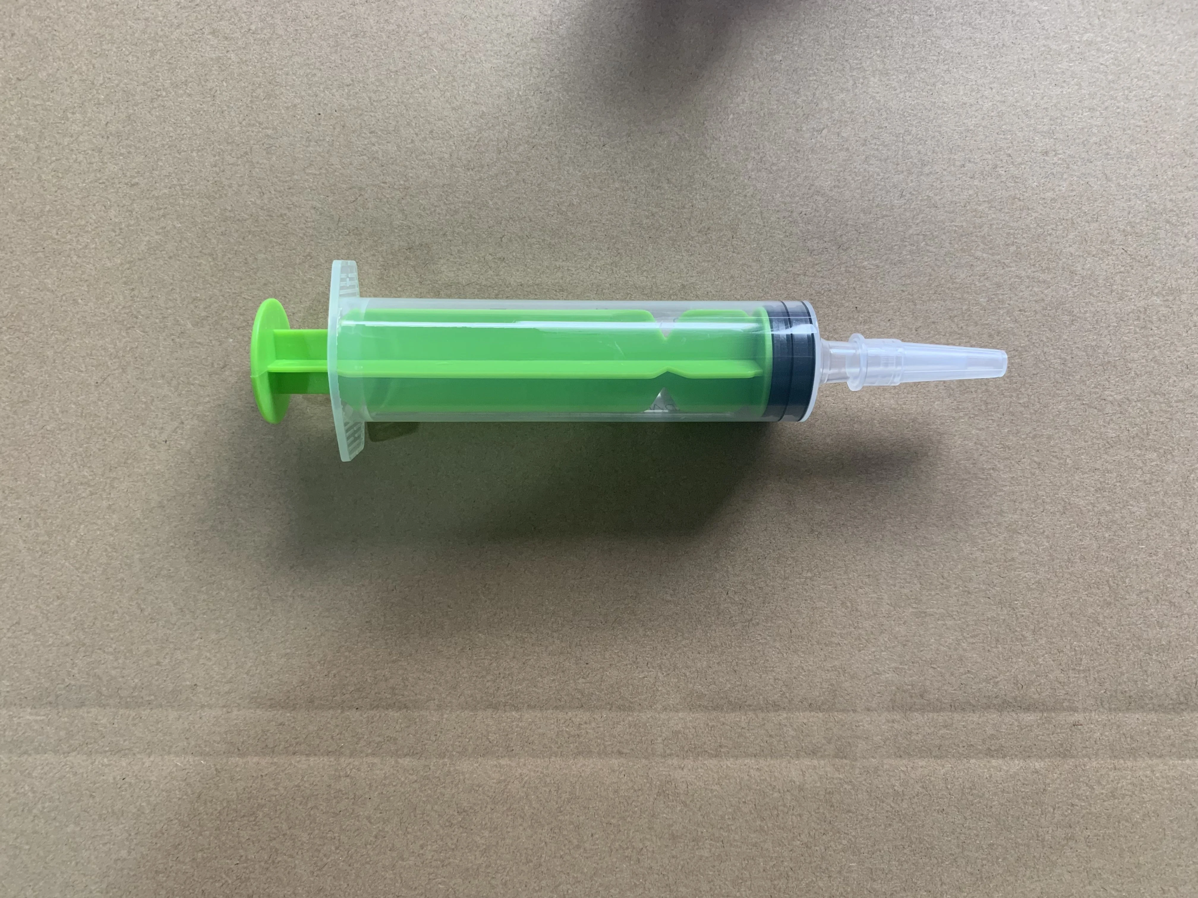 Medical syringes Factory Cheap price factory syringe with needle 1ml 3ml 5ml 10ml 20ml medical plastic medical disposable plant