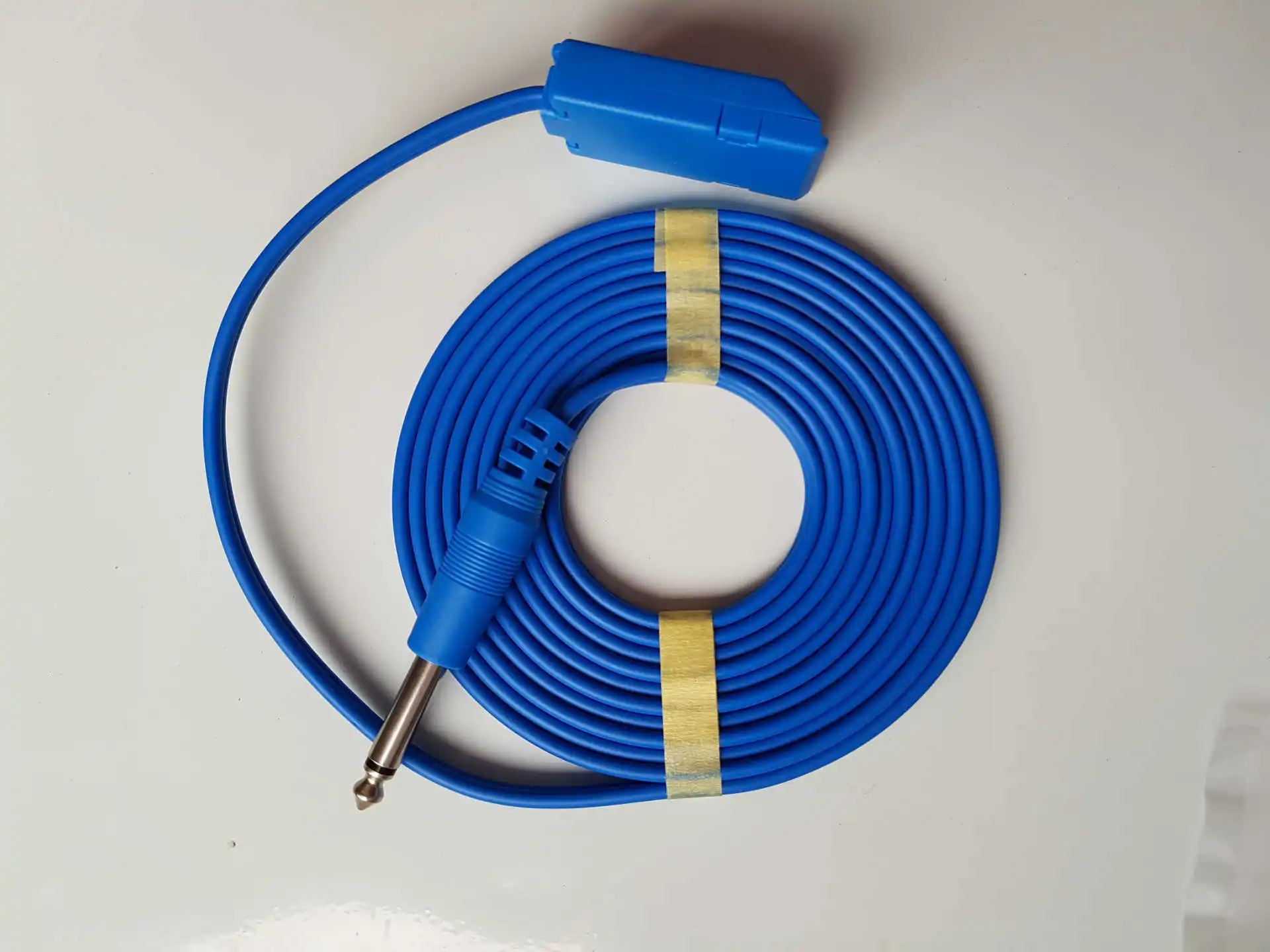 LEEP Loop Electrodes Disposable scalpel operation Disposable High Frequency Electric Knife Pen head ion knife ring cutting