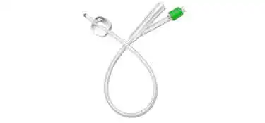 catheter.jpg