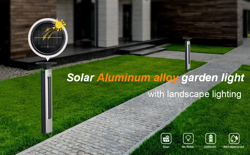 SGL-06banner-1-970X600.jpg