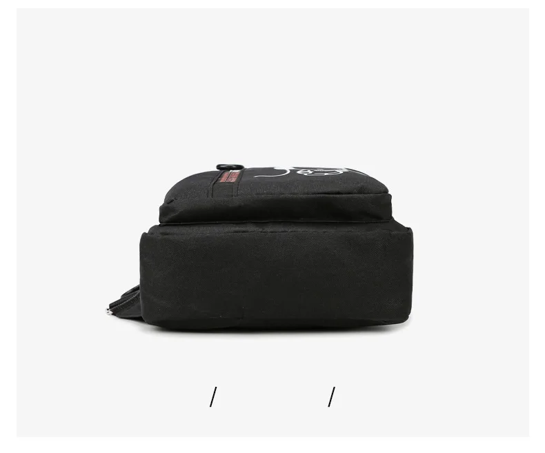 bags (7).jpg