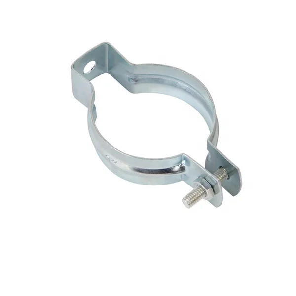 electrical conduit hanger Tube clip