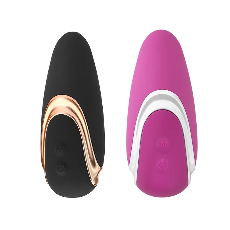 OEM Manufacturer G spot vibrator massager sex toys for woman