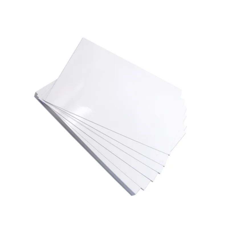 free sample coffee paper paper cup raw material for making paper cup for coffee, tea