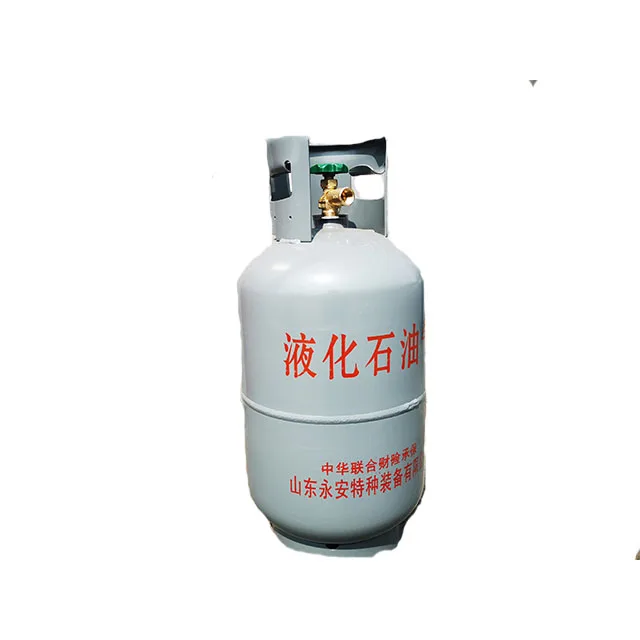 Low price guaranteed quality gas cylinder lpg gas cylinder prices lpg gas cylinder