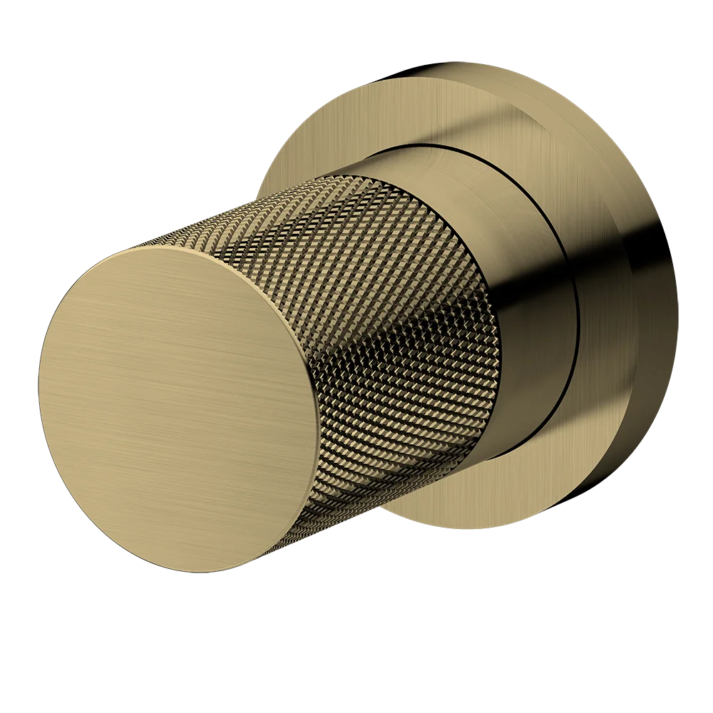 Новинка роскошные скрытые золотые душевые смесители для душа в европейском стиле контроллер горячей и холодной воды