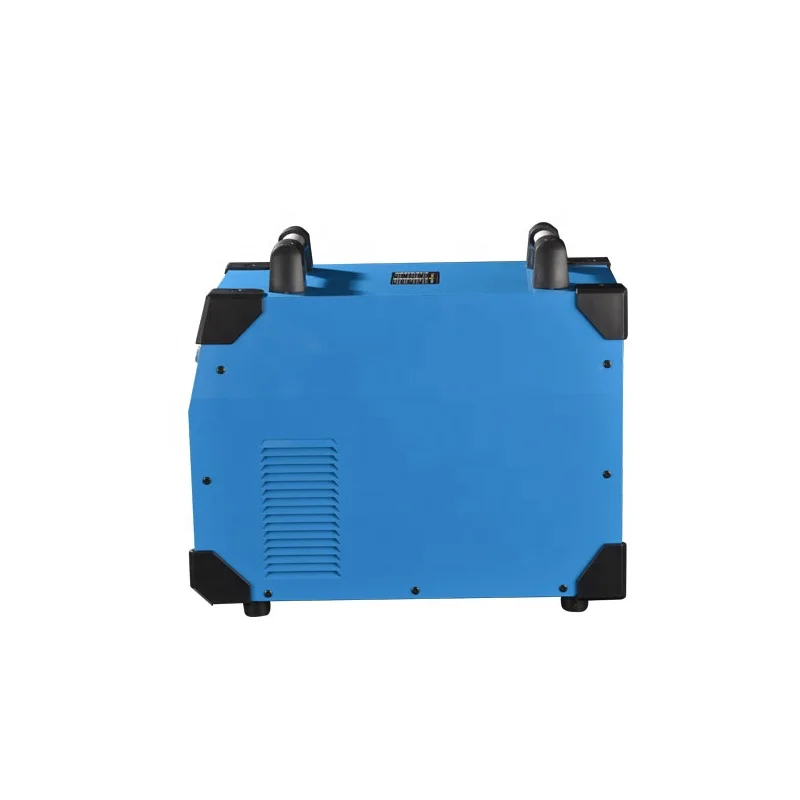 High Power Arc Spot Welder Machine Laser Welding Stainless Steel Welding Machine Dental Welding Tool