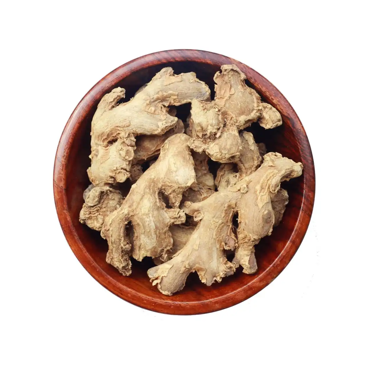 High Quality Dried Fresh Ginger Preferred Raw Materials Market Price Per Ton Wholesale Ginger Buyers