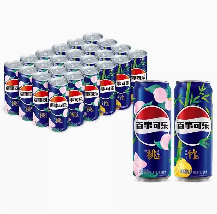 wholesale healthy soft drinks world wide famous brand exotic drink snacks wholesale soft drinks Wholesale
