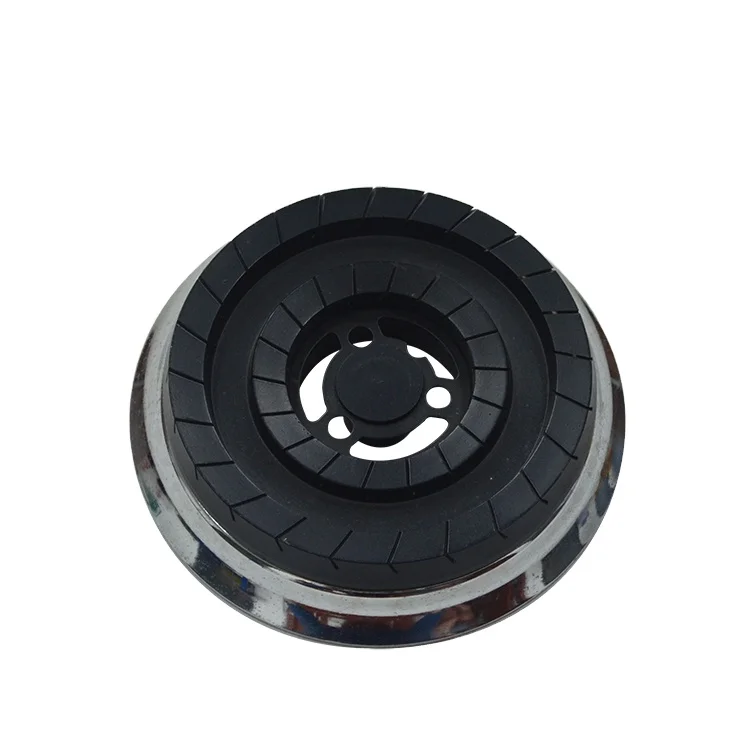 Good for value two plate gas cooker made in china gas stove cast iron pan support hot selling glass top gas stove kitchen