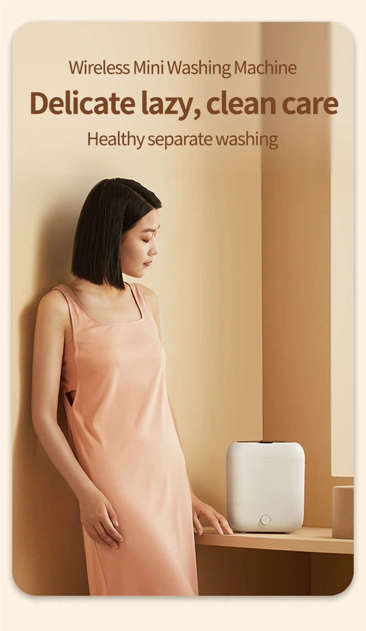 washing machine 01.jpg