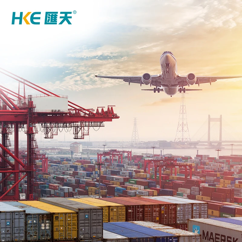 dropshipping product dropshipping product Dhl Express Shipping China Agent Forwarder Door United State From Usa/uk Air Freight