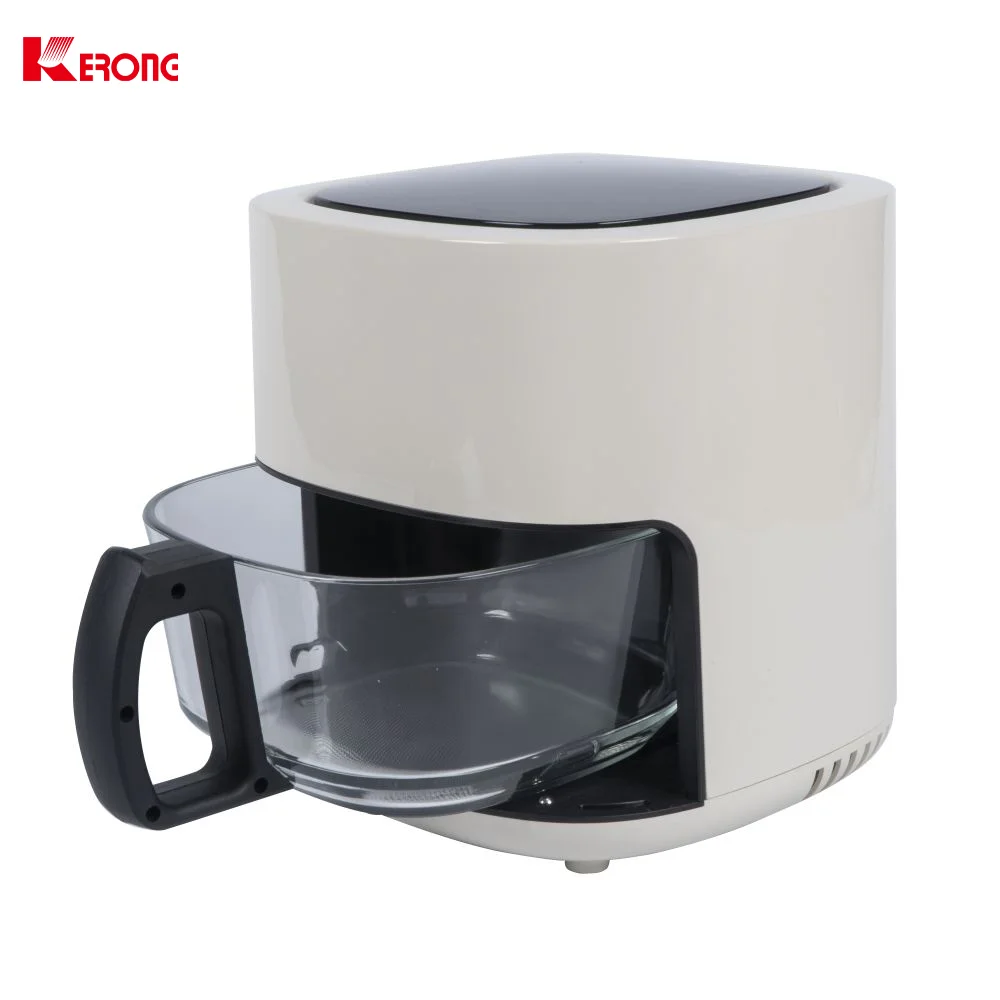 Wholesale Buy Electric Air Friyer Air Fryer 2L 3L 4L 6L 8L 15L Mini Air Fryer Oven