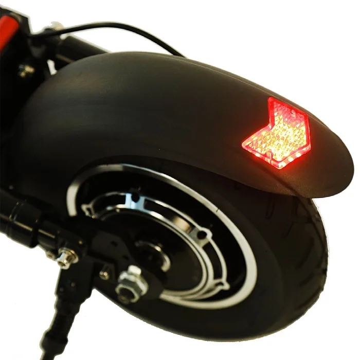 monowheel electric electric motorcycle mobility electric bike 3 wheels electric scooterfor sale in kenya