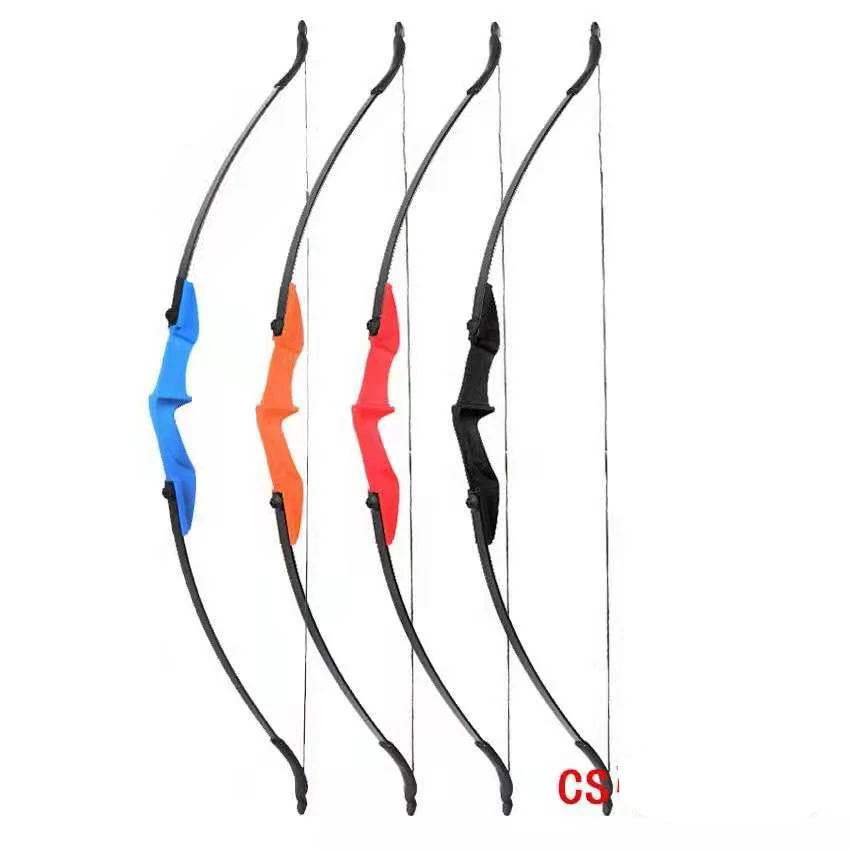Factory Direct sale Hunting Archery Bow Set