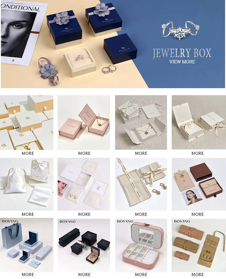 jewelry-packaging-box