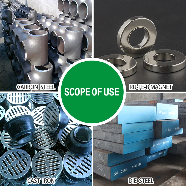 2022 Industrial rust inhibitor, household metal corrosion inhibitor, metal corrosion inhibitor