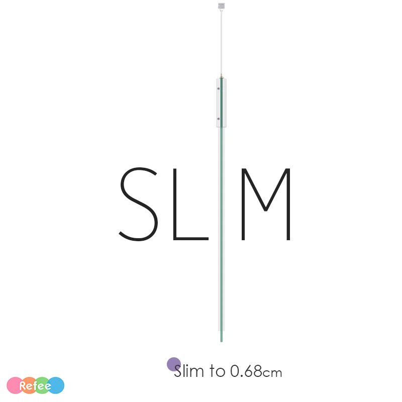 55 Inch Ultra Slim Dual Screen Window Digital Signage Shop Display Wifi LCD Full HD Double Sided Hanging Advertising Screen