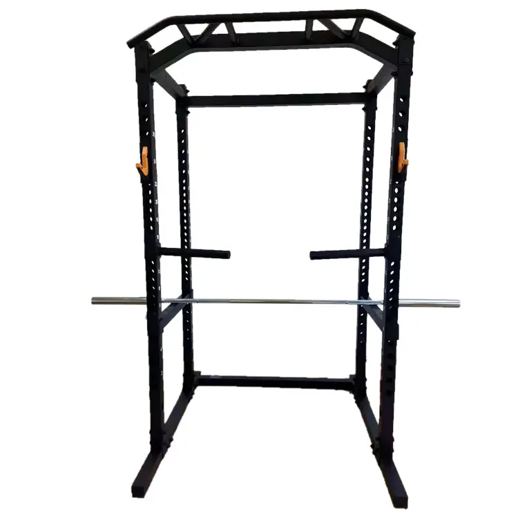 Gym Equipment Power Rack Professional Home Functional trainer Smith Machine Fitness equipment Squat rack