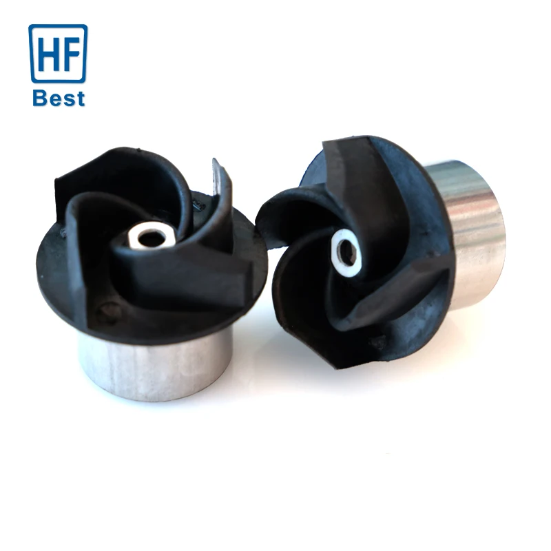 reliable factory supply good price custom bevel gear plastic nylon spur gear PPS wear gear