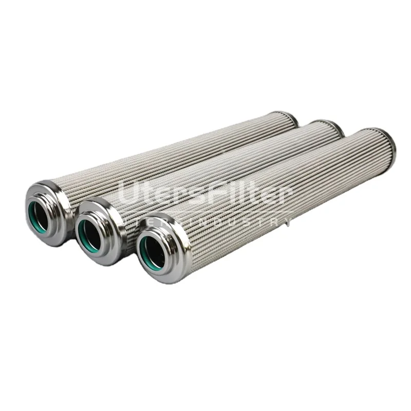 2.0058 H10XL-A00-6-M (R928007115) UTERS Replaces REX ROTH Hydraulic Filter Element For Filter