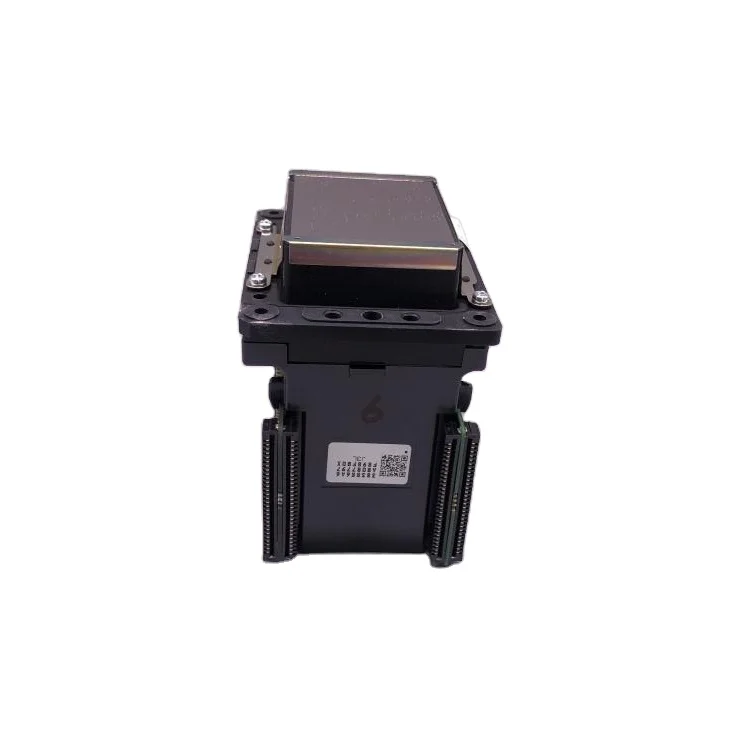 Original And New Japan  F1910400 Model Roland VS640 RE640 RF64 Machine DX7 Printhead in stock