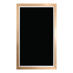 Electronic nft photo wallet crypto album art gallery frame wall mounted advertising display touch screen digital signage